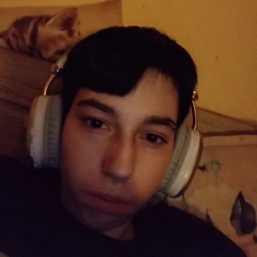 creator Talkior-Jv6gDibd's avatar