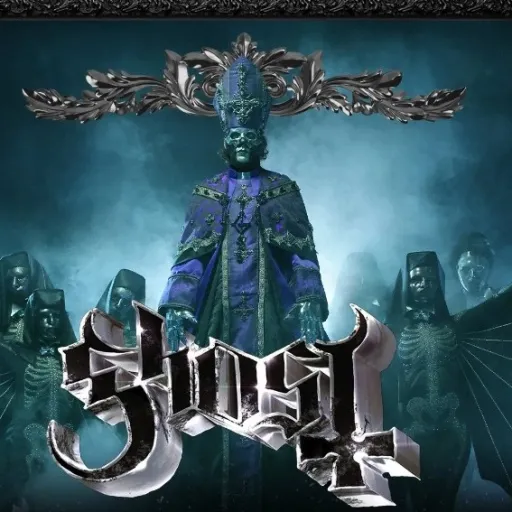 creator °•Kira•°'s avatar