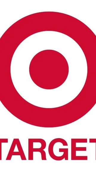 ai character: target shop background