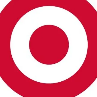 chat with ai character: target shop