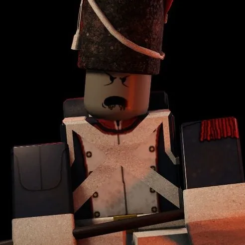 chat with ai character: Zapper