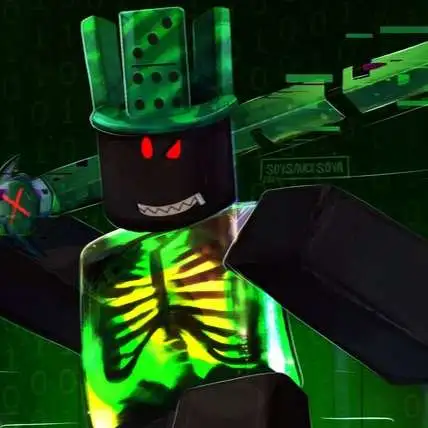 chat with ai character: 1x1x1x1x1