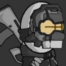 creator A.t.p engineer321's avatar