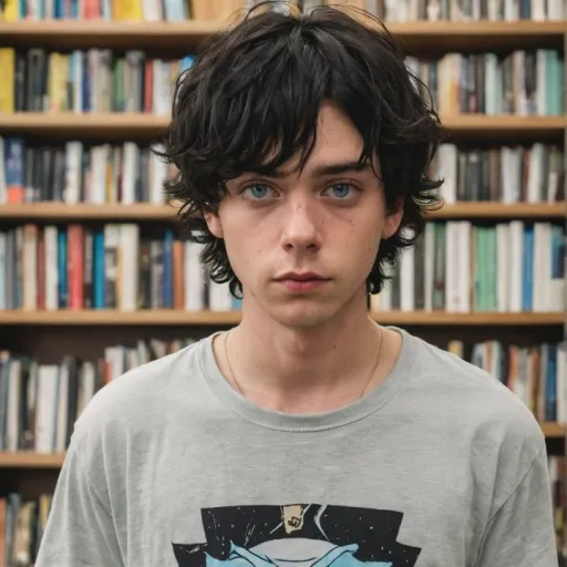 talkie's author avatar