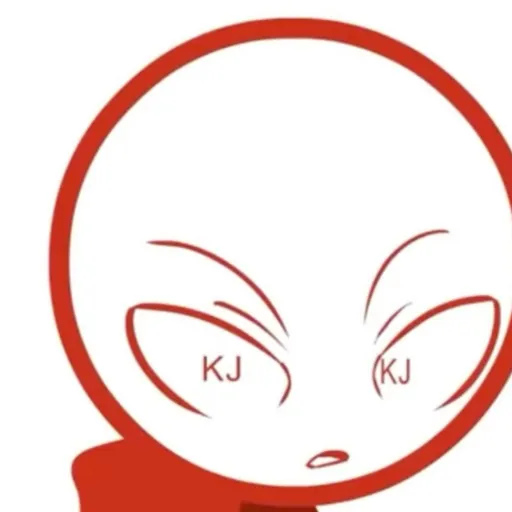 creator elKJ's avatar