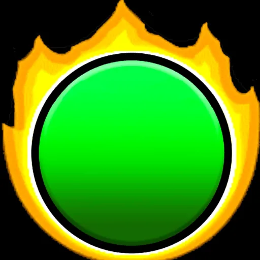 creator SuperTalkieV2 Pro's avatar