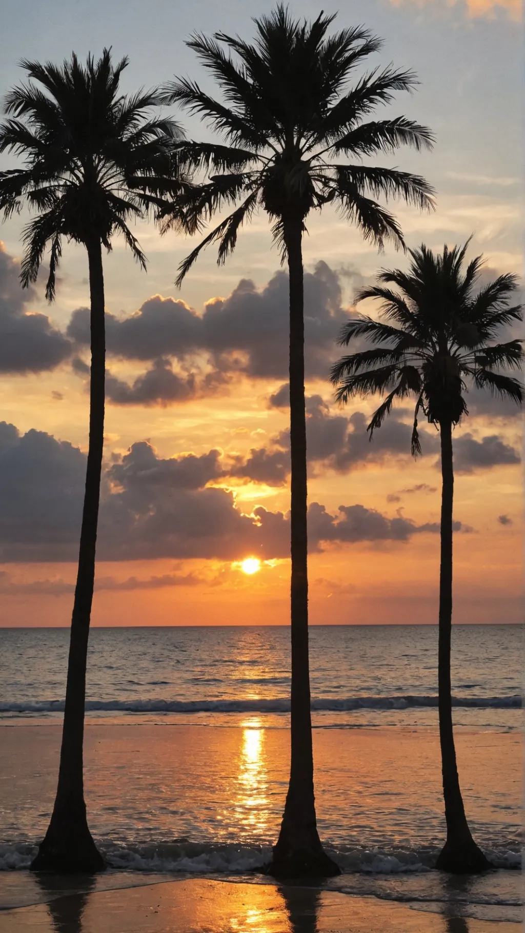 ai character: Jj background