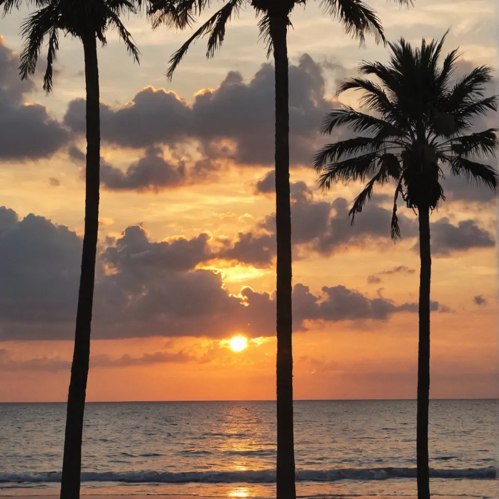 chat with ai character: Jj