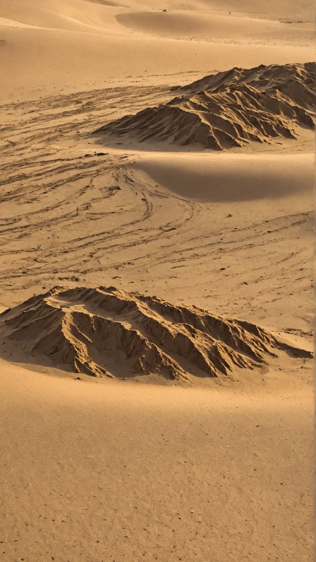 ai character: ✨-Scorch trials-✨ background