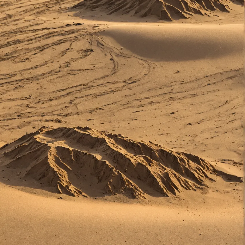 chat with ai character: ✨-Scorch trials-✨