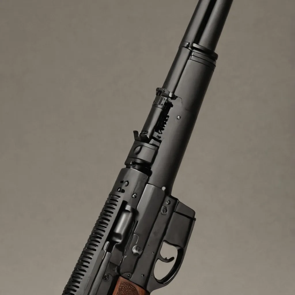 chat with ai character: -TMR-