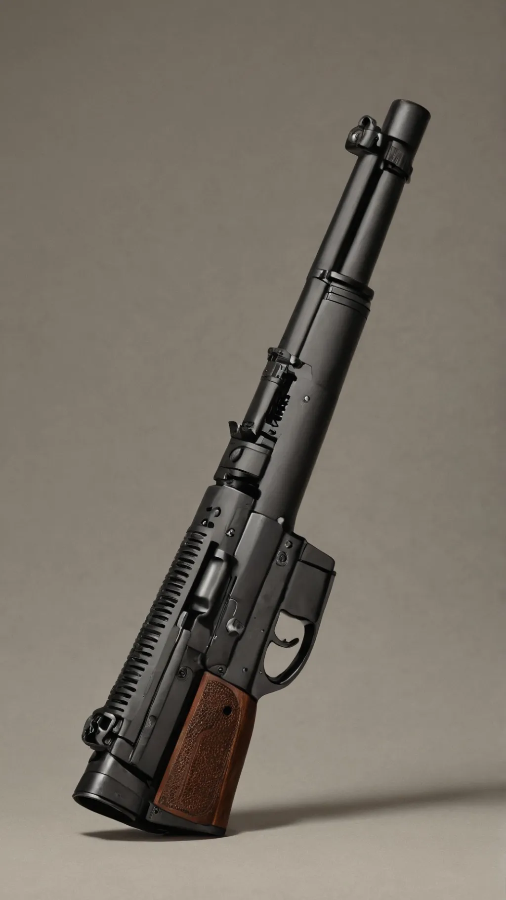 ai character: -TMR- background