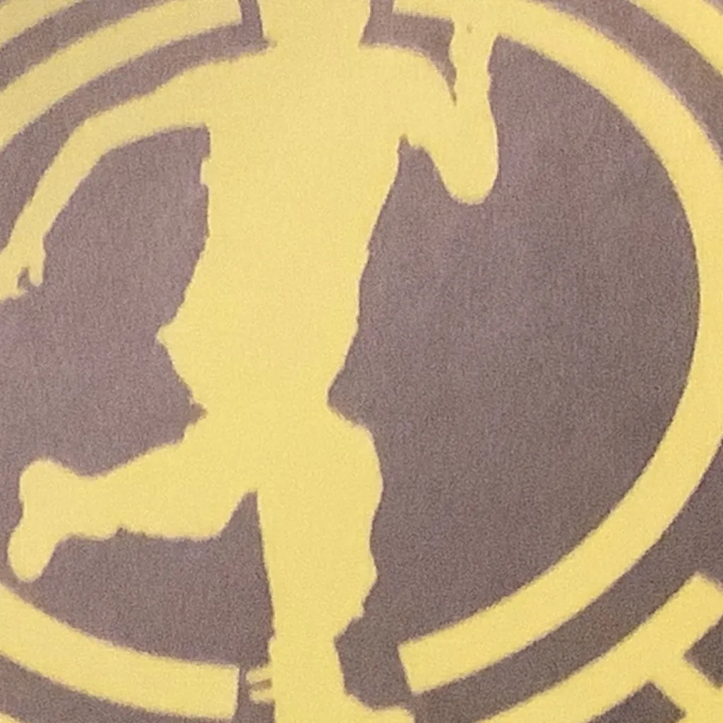 chat with ai character: ☀️-Only girl:tmr-☀️