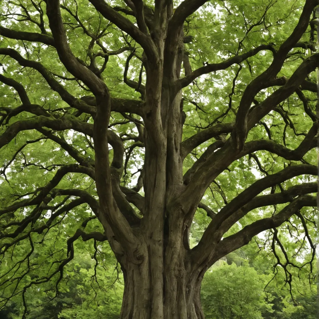 chat with ai character: ~*Tmr*~