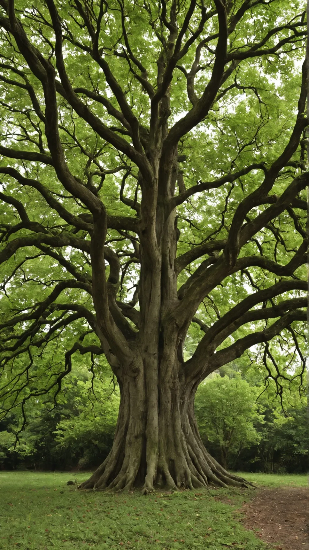 ai character: ~*Tmr*~ background