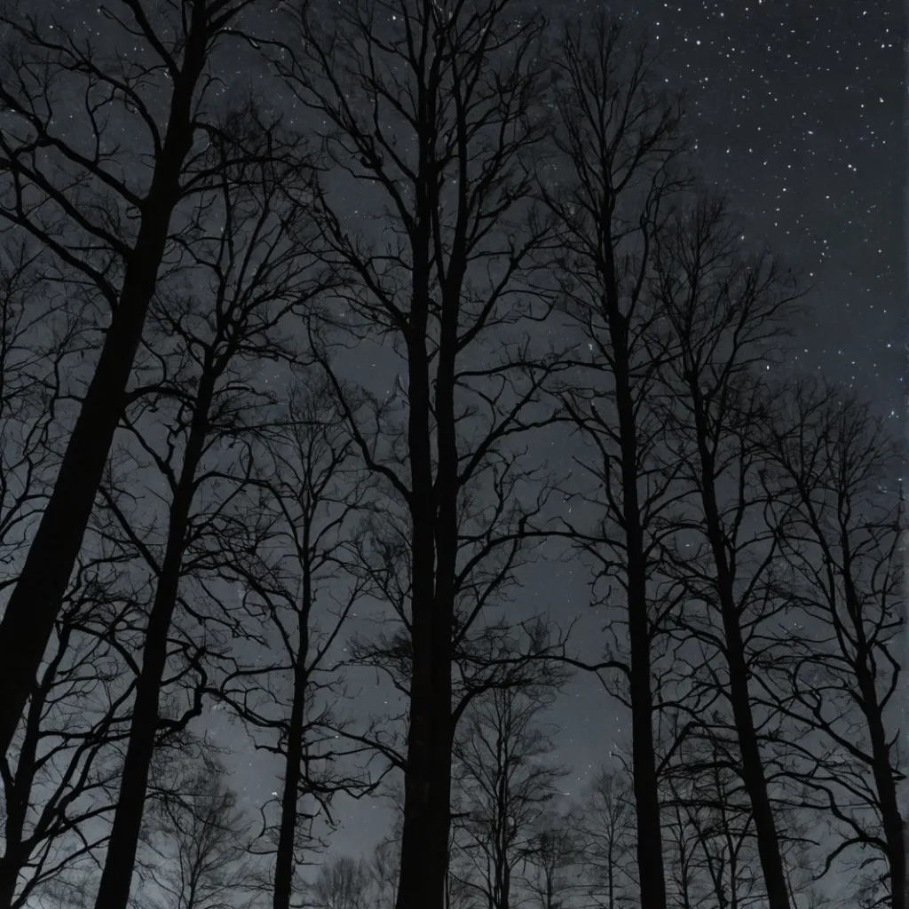 chat with ai character: -running away-