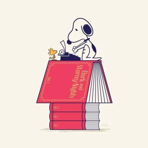 creator poshoko's avatar