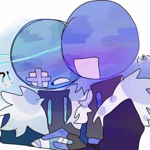 creator creeper_28004's avatar