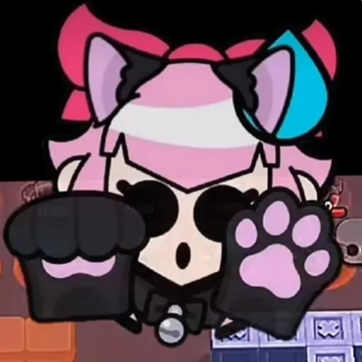 creator levi dou's avatar