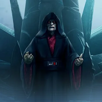 creator Arvis Thraze's avatar