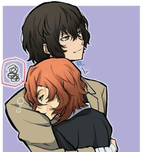 creator Toobigshipper's avatar