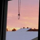 creator Jaid Hannivan's avatar