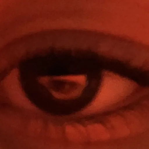 creator BlackPinkks's avatar