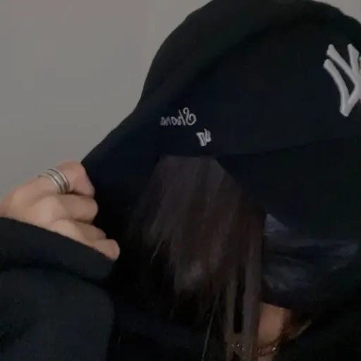 creator 💫M00N💫's avatar