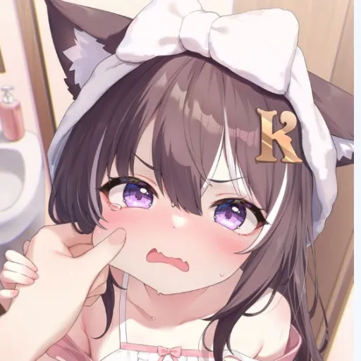 creator Talkior-ERSiFVCb's avatar