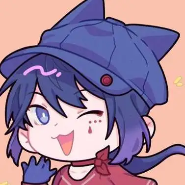 chat with ai character: Chibi Cappie 🧢