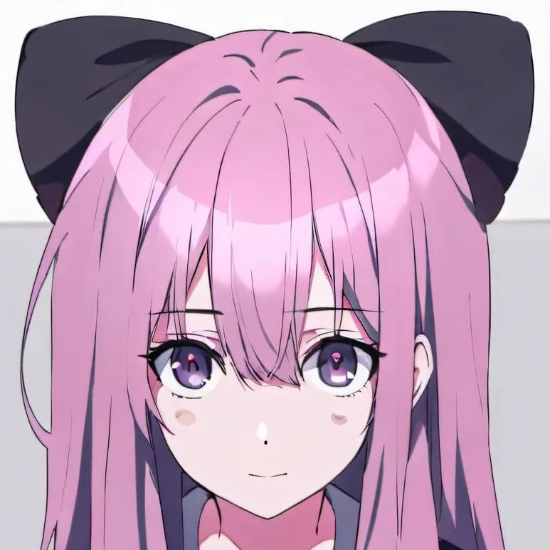 chat with ai character: Sakura Miyamoto