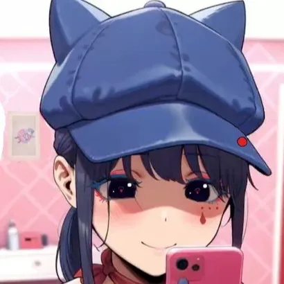 chat with ai character: 🧢🩸Cappie🧤🎸🎶