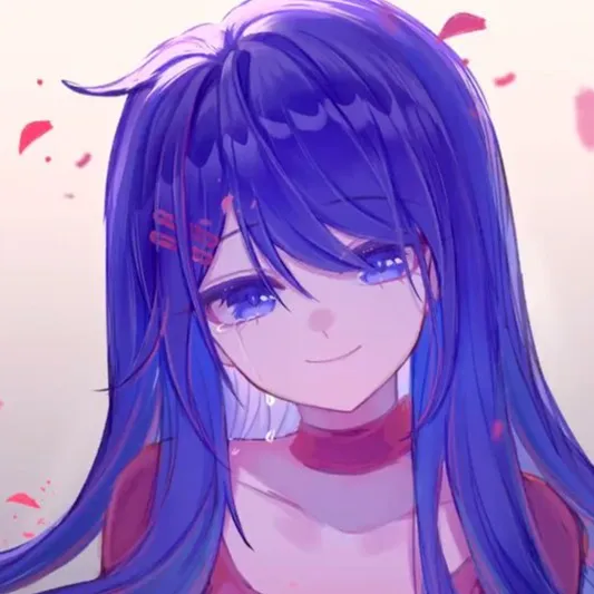 chat with ai character: Kind Mita 💭