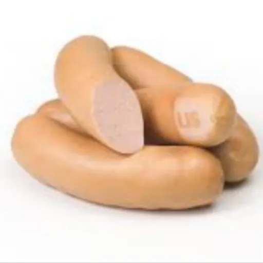 creator podloga_podloga's avatar