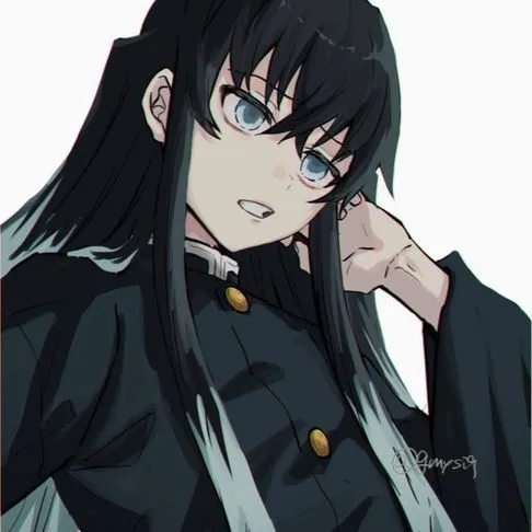 creator kmykcres's avatar