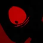 chat with ai character: baldi