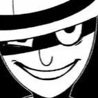 chat with ai character: camping baldi