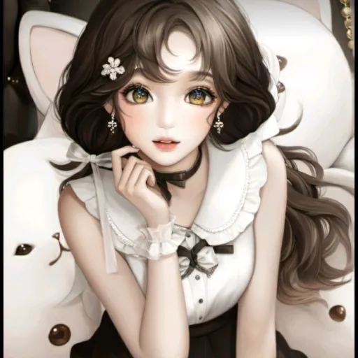 creator MATEO♎'s avatar