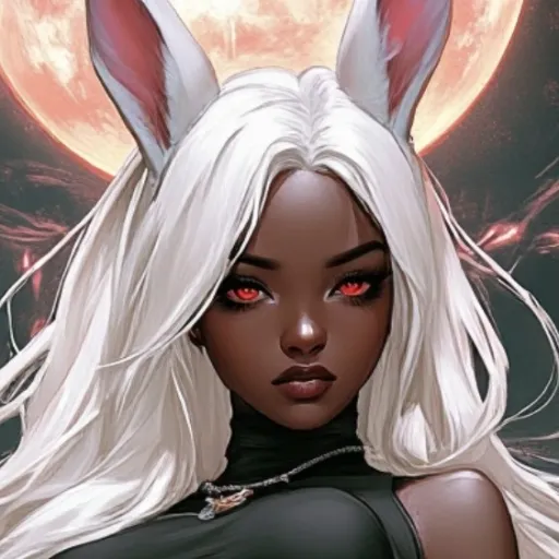 creator mimidagirlypop's avatar