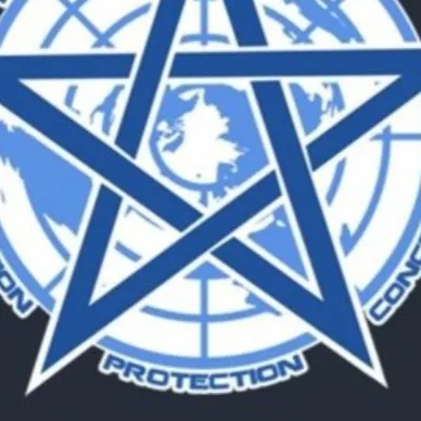 chat with ai character: GOC vs furry war