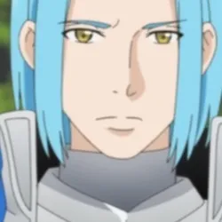 chat with ai character: Head priest