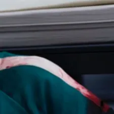 chat with ai character: Squid game /3