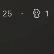 chat with ai character: Pixel robot(furry)