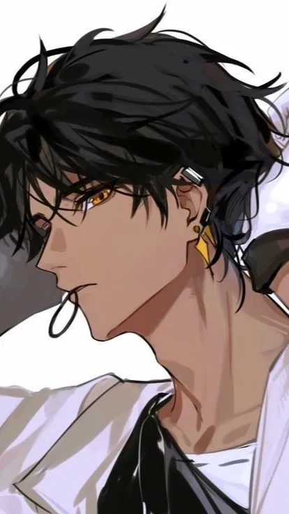 ai character: {*%Anthony%*} background