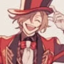 chat with ai character: 🎪*Jonathan*🎪