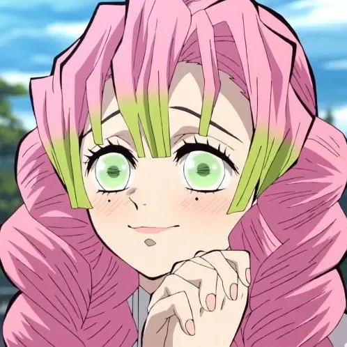 creator Erza.scarlette's avatar