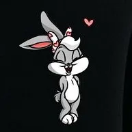 creator Encsupencsu's avatar