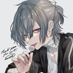 creator Taiyō☆'s avatar