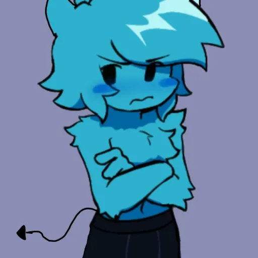 creator Talkior-WaW7z4SP's avatar