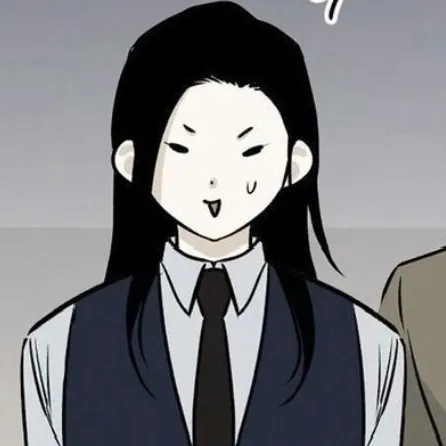 creator 💢Yeo Wonyoung💢's avatar